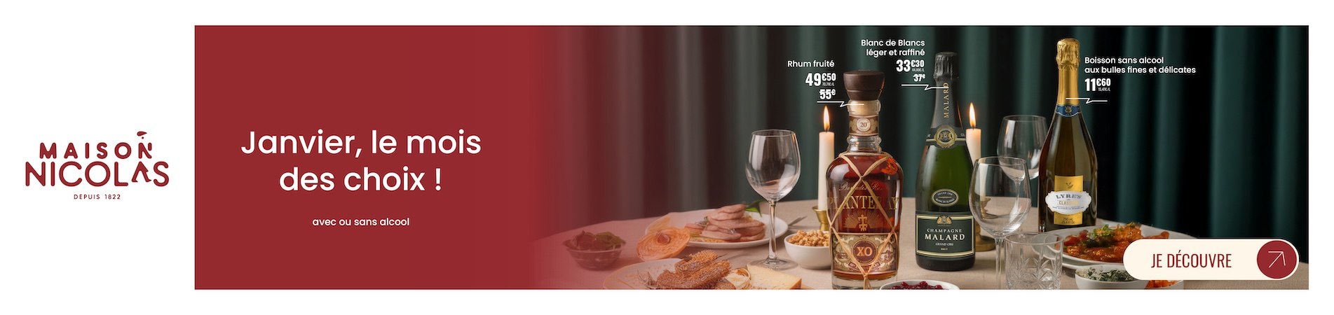 SLIDER DEKSTOP FR OP1 2026 VAGUE 3.jpg